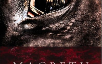 Macbeth
