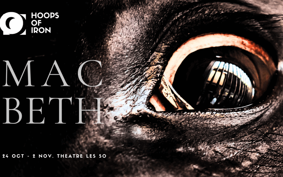 Macbeth