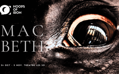 Macbeth
